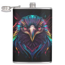 Suche nach neon flachmänner Fluoreszierend