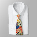 Suche nach unique krawatten Colorful