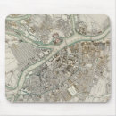 Suche nach petersburg mousepads Col