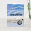 Suche nach doktorat karten Jede person