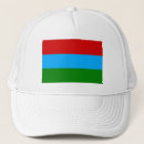 Suche nach republik kappen Patriotisch
