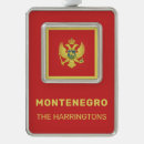 Suche nach flagge ornamente Wappen