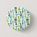 Suche nach trompete buttons Band