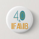 Suche nach 40 geburtstag frau accessoires Modern