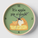 Suche nach fruchtig wanduhren Lecker