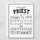 Suche nach katholisches jubiläum karten Für alle