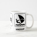 Suche nach windsurf tassen Sport