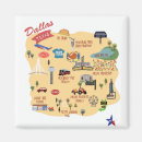 Suche nach dallas magnete Texas