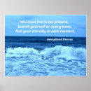 Suche nach ande poster Ocean