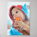 Suche nach haustierartikel Gedenkfeier