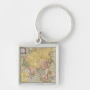 Suche nach presse schlüsselanhänger Panorama