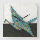Suche nach origami wanduhren Chariklia zarris