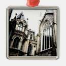 Suche nach gothic ornamente Gruselig