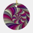 Suche nach spiral ornamente Modern