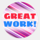 Suche nach streifenmuster aufkleber Für alle