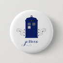 Suche nach boxen buttons Vintage