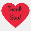 Suche nach schwarzes herz aufkleber Liebe