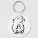 Suche nach tao schlüsselanhänger Zen