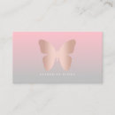 Suche nach extravagant visitenkarten Hübsch