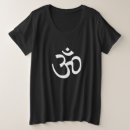 Suche nach ohm kleidung Hinterlisch