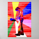 Suche nach sucht poster Frieden
