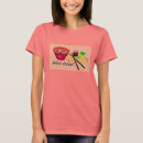 Suche nach whimsy kleidung Spaß