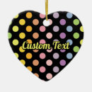 Suche nach polka dot ornamente Jede person