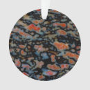Suche nach mineral ornamente Darrell gulin