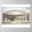 Suche nach etruscan poster Standorte