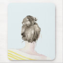 Suche nach parker mousepads Frau