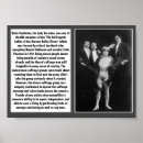 Suche nach suffragette poster 19