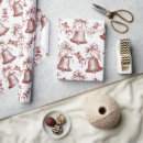 Suche nach vintage geschenkpapier Retro