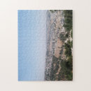 Suche nach jerusalem puzzle Landschaft