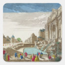 Suche nach brunnen aufkleber Schule