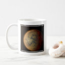 Suche nach objekte tassen Space