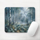 Suche nach verzaubert mousepads Jede person