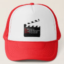 Suche nach kino kappen Film