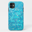 Suche nach glitter fall iphone hüllen Girly