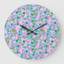 Suche nach niedlicher grüner frosch wanduhren Für alle