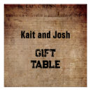 Suche nach hochzeitsartikel Braut