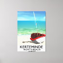 Suche nach dänisch leinwandbilder Kennzeichnen