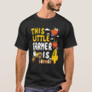 Suche nach kleiner bauer tshirts Bauernhof