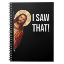 Suche nach meme kleine notizbücher Zitat