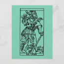 Suche nach 16 jahrhundert postkarten Allegorie