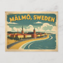 Suche nach malmo postkarten Malware