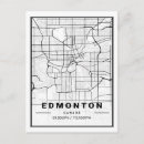 Suche nach edmonton edmonton postkarten Reise