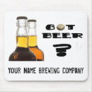 Suche nach das bier mousepads Brauerei