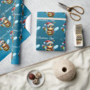 Suche nach lustige biene geschenkpapier Jede person
