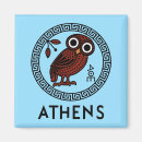Suche nach athen magnete Grillen