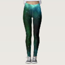Suche nach universum leggings Galaxie